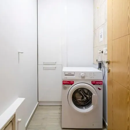 Luxurious With Pool And Great Garden Villa Yelki