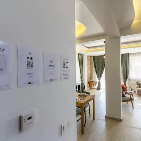 Luxurious With Pool And Great Garden *