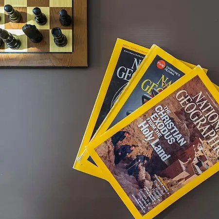 Villa Luxurious With Pool And Great Garden Yelki