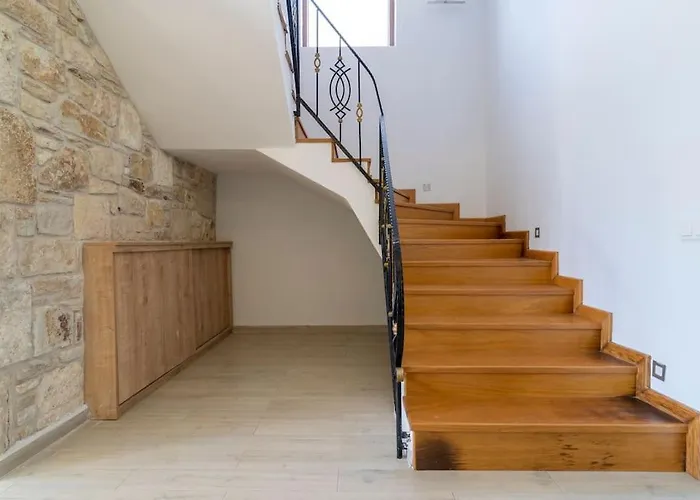 Vila Luxurious With Pool And Great Garden Yelki