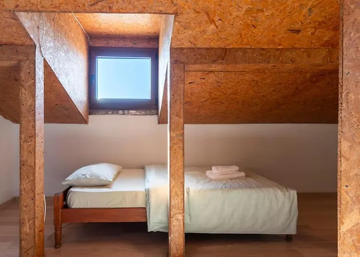 Luxurious With Pool And Great Garden Yelki